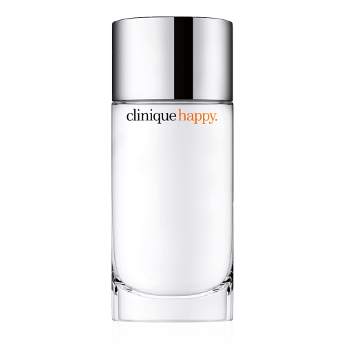 Clinique Clinique Happy-30 ml