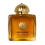 Amouage Amouage Jubilation 25 Extrait De-50 ml 1
