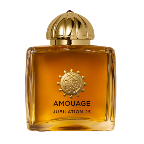 Amouage Amouage Jubilation 25 Extrait De-50 ml