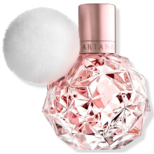 Ariana Grande Ari-100 ml