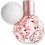 Ariana Grande Ariana Grande Ari-100 ml 1