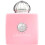 Amouage Amouage Blossom Love-100 ml 1