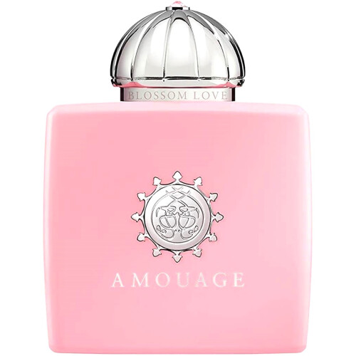 Amouage Amouage Blossom Love-100 ml