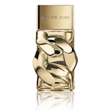 Michael Kors Pour Femme Women-100 ml