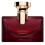 Bvlgari Bvlgari Splendida Magnolia Sensuel-100 ml 1
