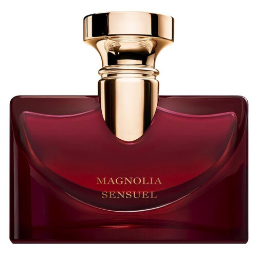 Bvlgari Bvlgari Splendida Magnolia Sensuel-100 ml