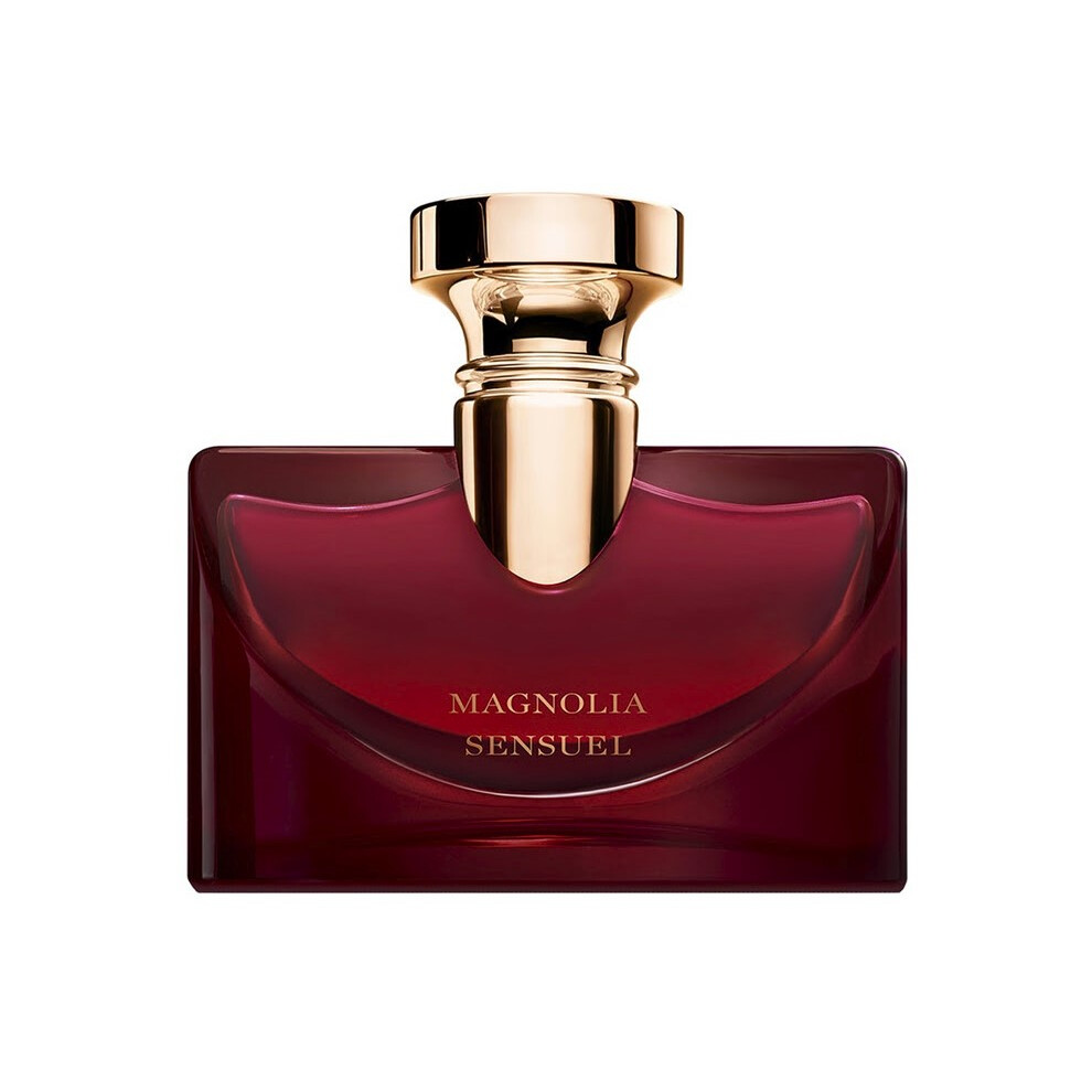 Bvlgari Splendida Magnolia Sensuel-100 Ml
