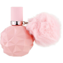 Ariana Grande Sweet Like Candy-30 ml