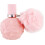 Ariana Grande Ariana Grande Sweet Like Candy-30 ml 1