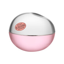 DKNY Be Delicious Fresh Blossom-100 ml