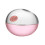 DKNY DKNY Be Delicious Fresh Blossom-100 ml 1