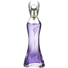 Giorgio Beverly Hills G-90 ml