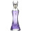 Giorgio Beverly Hills Giorgio Beverly Hills G-90 ml 1