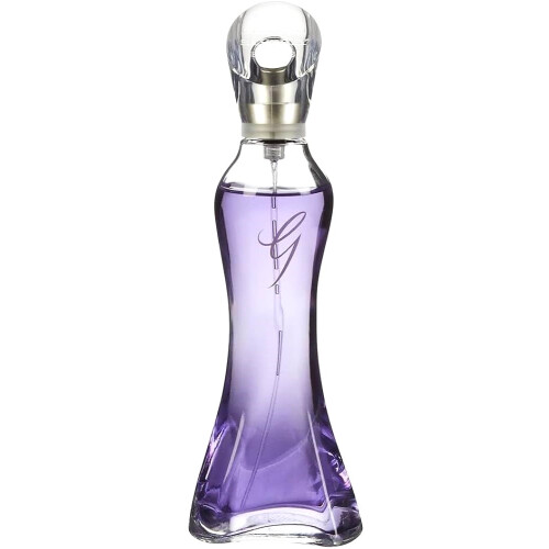 Giorgio Beverly Hills Giorgio Beverly Hills G-90 ml