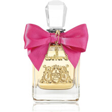 Juicy Couture Viva La Juicy-100 ml