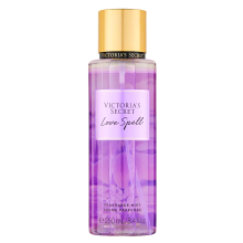 Victoria's Secret Love Spell-250 ml