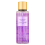 Victoria's Secret Victoria's Secret Love Spell-250 ml 1