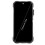 Ensemble de réparation de téléphone numériseur d'écran tactile 3