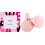 Ariana Grande Ariana Grande Sweet Like Candy-30 ml 2