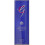 Giorgio Beverly Hills Giorgio Beverly Hills G-90 ml 2