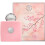 Amouage Amouage Blossom Love-100 ml 2