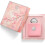 Amouage Amouage Blossom Love-100 ml 3