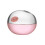 DKNY DKNY Be Delicious Fresh Blossom-50 ml 1