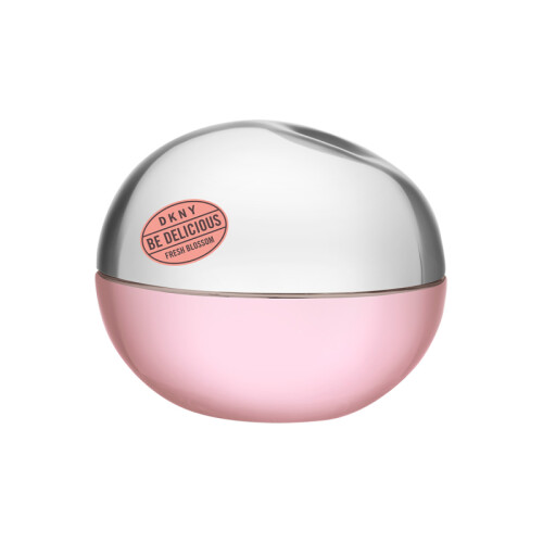 DKNY DKNY Be Delicious Fresh Blossom-50 ml