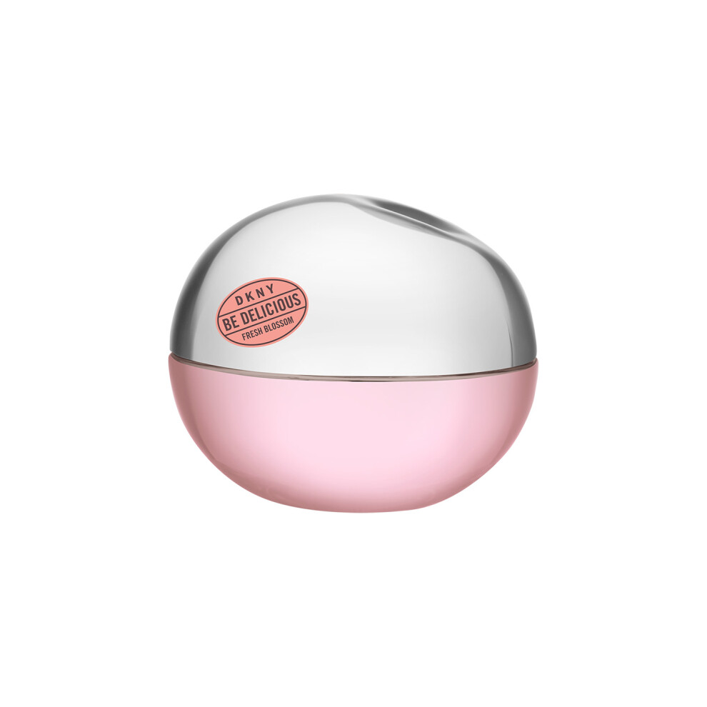 Dkny Be Delicious Fresh Blossom-50 Ml