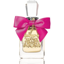 Juicy Couture Viva La Juicy-50 ml