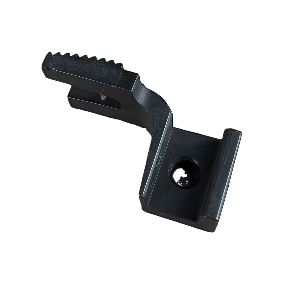 Professional 82007 Sewing Machine Compensating Presser Foot For 7754003021311
