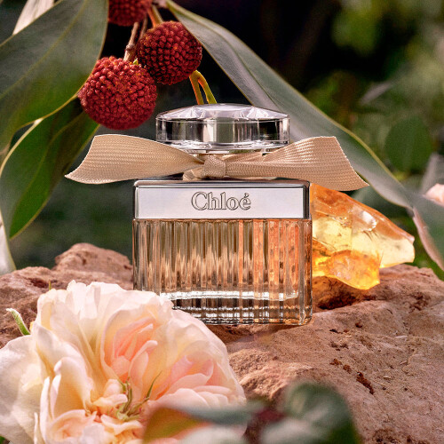 Chloe Chloe-30 ml 1