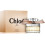 Chloe Chloe-30 ml 3