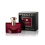 Bvlgari Bvlgari Splendida Magnolia Sensuel-50 ml 2