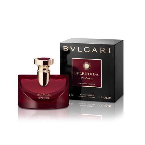 Bvlgari Bvlgari Splendida Magnolia Sensuel-50 ml 1
