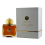 Amouage Amouage Jubilation 25 Extrait De-50 ml 2