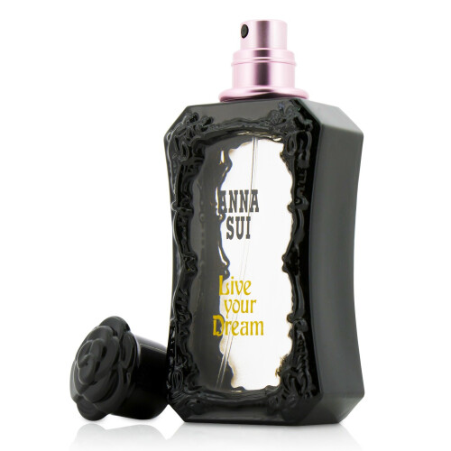 Anna Sui Anna Sui Live Your Dream-50 ml 2