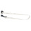 Copper Wire Clock Spring Harness For Safe Driving And Reduced 1