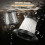 1 Set Attachment Car Vacuum Cleaner Including Digital Screen 4