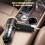 1 Set Attachment Car Vacuum Cleaner Including Digital Screen 5