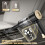 1 Set Attachment Car Vacuum Cleaner Including Digital Screen 7