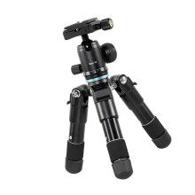 360 graden draaibare universele camerastatieven voor-Mate10 S