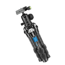 Koolstofvezel Gimbals uitgerust met statieven voor-RC223C S