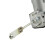Turbocompressoractuator, geoptimaliseerd voor rijden in de stad, 7
