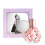 Ariana Grande Ariana Grande Ari-30 ml 2