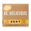 DKNY DKNY Golden Delicious-100 ml 2