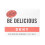 DKNY DKNY Be Delicious Fresh Blossom-50 ml 2
