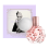 Ariana Grande Ariana Grande Ari-100 ml 2