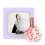 Ariana Grande Ariana Grande Ari-50 ml 2