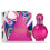 Britney Spears Britney Spears Fantasy-30 ml 2